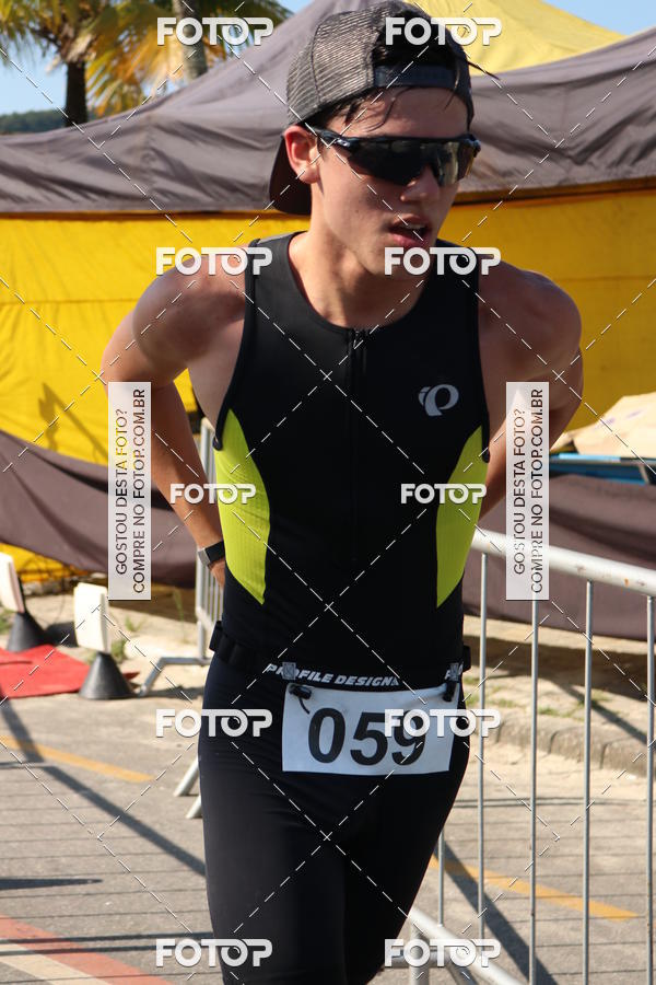 Buy your photos of the event12 Circuito de Sprint Triathlon Santa Ceclia - 1 Etapa on Fotop