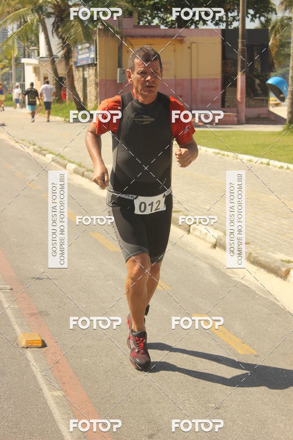 Buy your photos of the event12 Circuito de Sprint Triathlon Santa Ceclia - 1 Etapa on Fotop