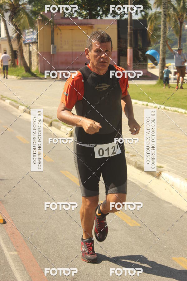 Buy your photos of the event12 Circuito de Sprint Triathlon Santa Ceclia - 1 Etapa on Fotop