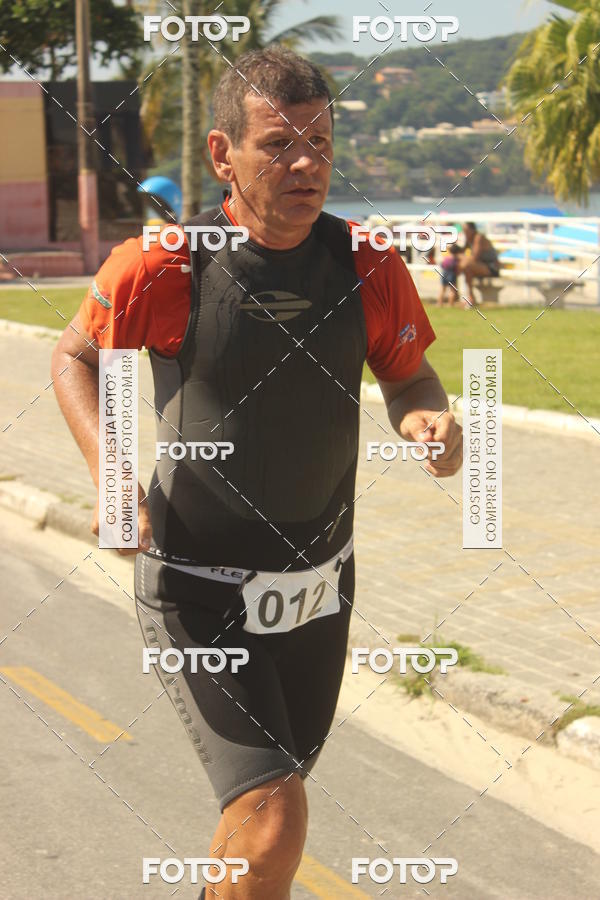 Buy your photos of the event12 Circuito de Sprint Triathlon Santa Ceclia - 1 Etapa on Fotop