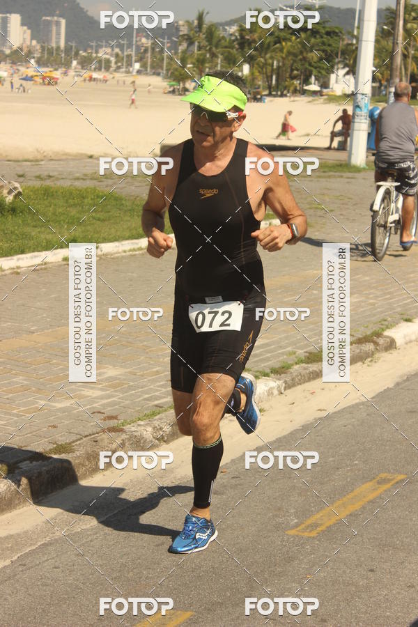 Buy your photos of the event12 Circuito de Sprint Triathlon Santa Ceclia - 1 Etapa on Fotop