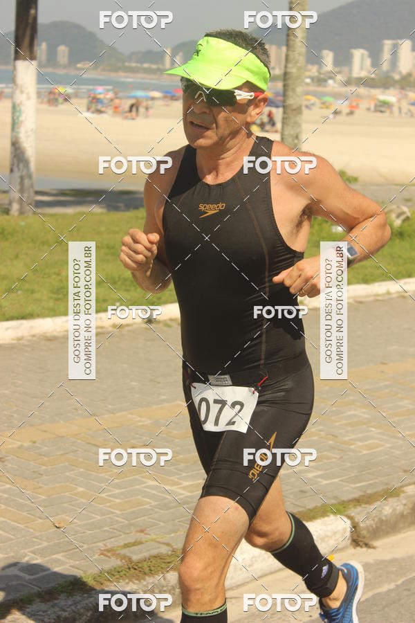 Buy your photos of the event12 Circuito de Sprint Triathlon Santa Ceclia - 1 Etapa on Fotop