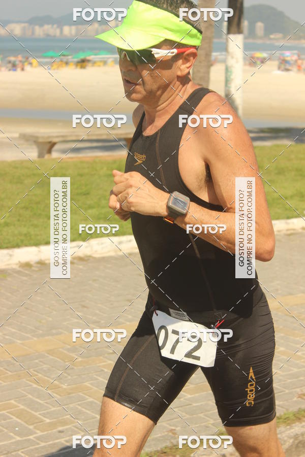 Buy your photos of the event12 Circuito de Sprint Triathlon Santa Ceclia - 1 Etapa on Fotop