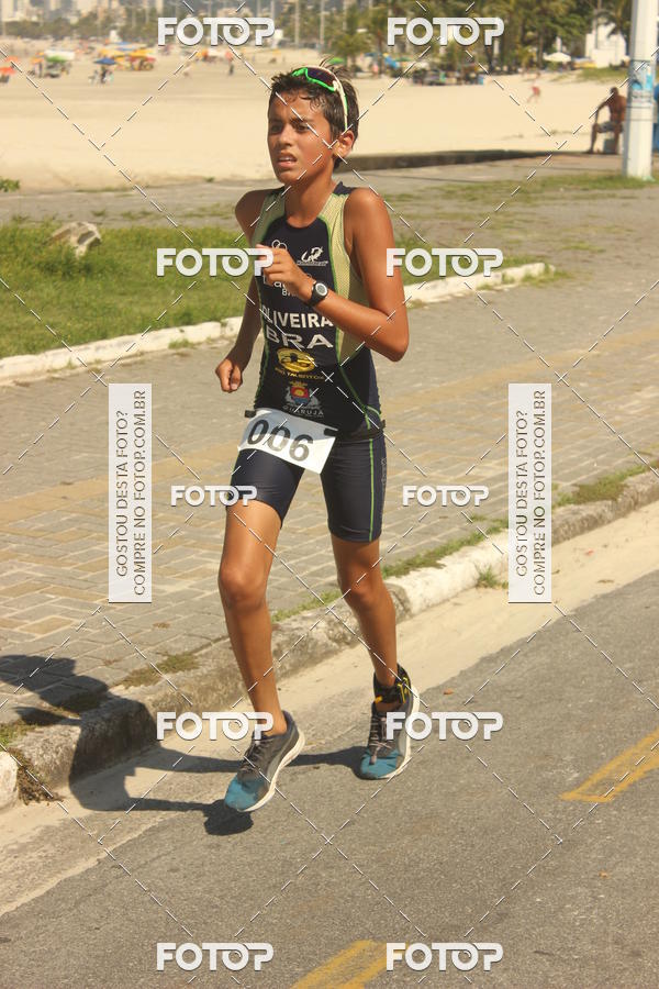 Buy your photos of the event12 Circuito de Sprint Triathlon Santa Ceclia - 1 Etapa on Fotop