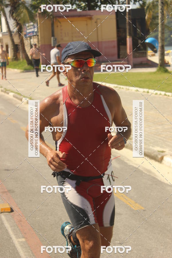 Buy your photos of the event12 Circuito de Sprint Triathlon Santa Ceclia - 1 Etapa on Fotop