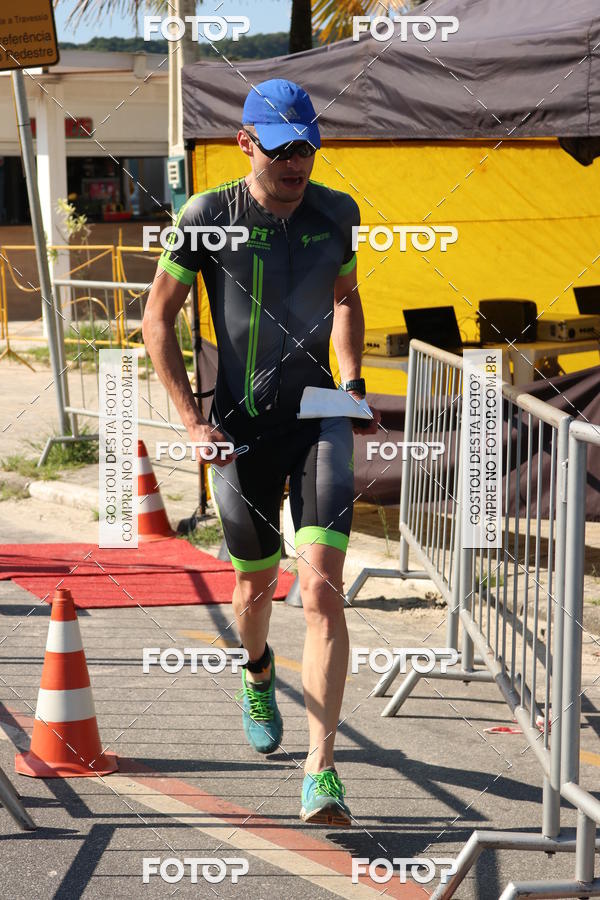 Buy your photos of the event12 Circuito de Sprint Triathlon Santa Ceclia - 1 Etapa on Fotop