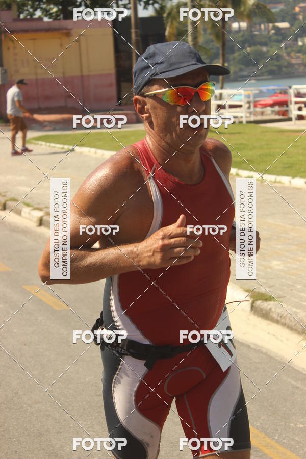 Buy your photos of the event12 Circuito de Sprint Triathlon Santa Ceclia - 1 Etapa on Fotop