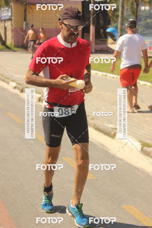 Buy your photos of the event12 Circuito de Sprint Triathlon Santa Ceclia - 1 Etapa on Fotop