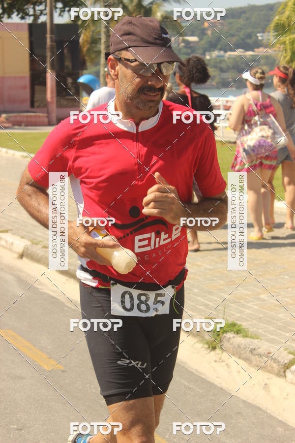 Buy your photos of the event12 Circuito de Sprint Triathlon Santa Ceclia - 1 Etapa on Fotop