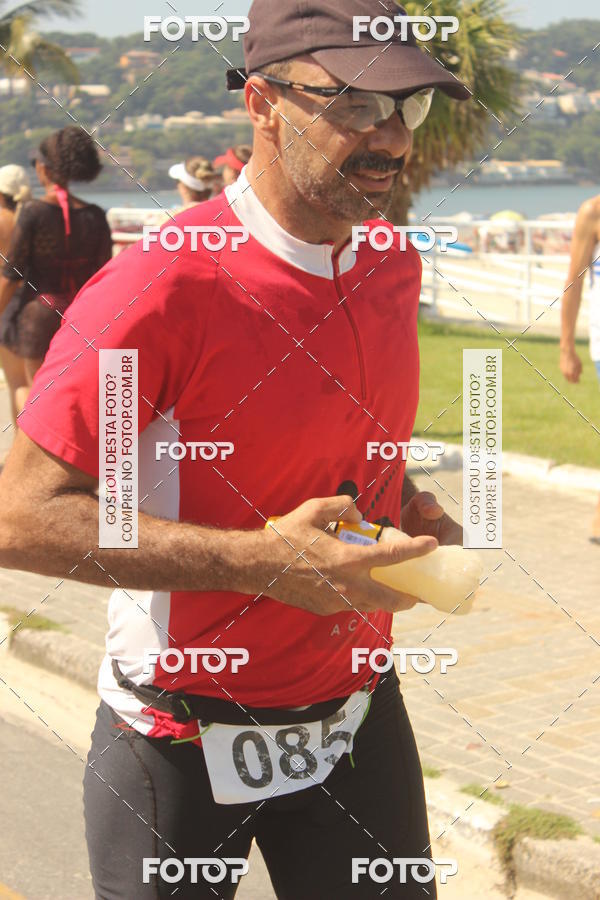 Buy your photos of the event12 Circuito de Sprint Triathlon Santa Ceclia - 1 Etapa on Fotop