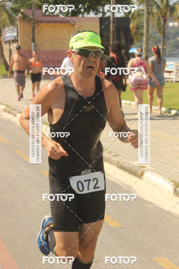 Buy your photos of the event12 Circuito de Sprint Triathlon Santa Ceclia - 1 Etapa on Fotop