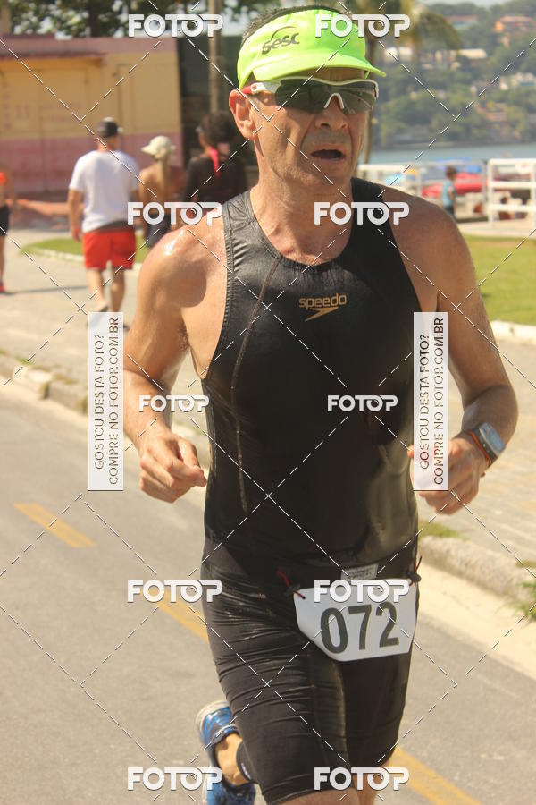 Buy your photos of the event12 Circuito de Sprint Triathlon Santa Ceclia - 1 Etapa on Fotop