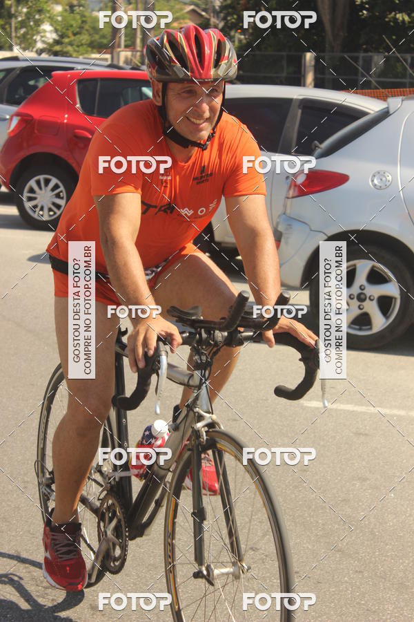 Buy your photos of the event12 Circuito de Sprint Triathlon Santa Ceclia - 1 Etapa on Fotop