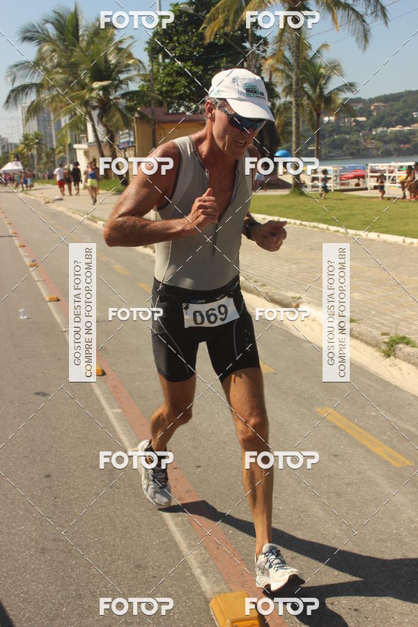 Buy your photos of the event12 Circuito de Sprint Triathlon Santa Ceclia - 1 Etapa on Fotop