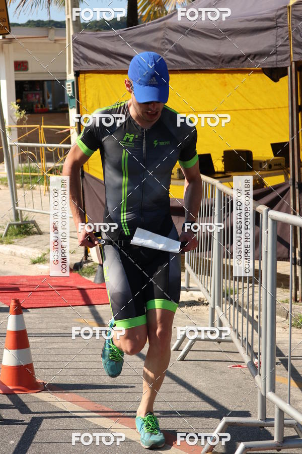 Buy your photos of the event12 Circuito de Sprint Triathlon Santa Ceclia - 1 Etapa on Fotop