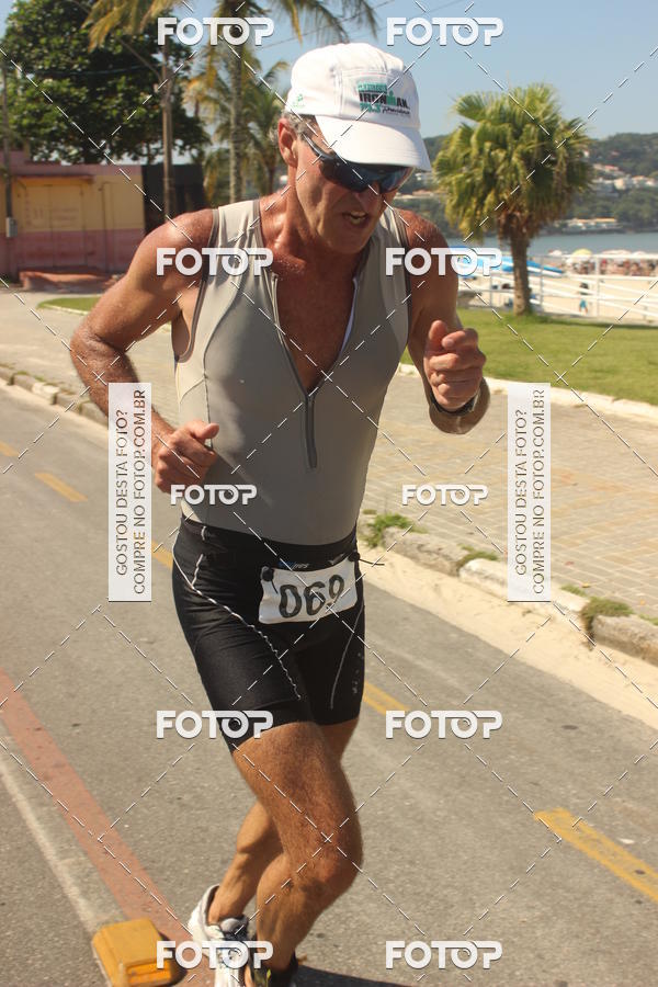 Buy your photos of the event12 Circuito de Sprint Triathlon Santa Ceclia - 1 Etapa on Fotop