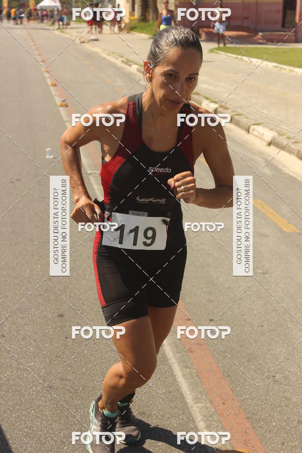Buy your photos of the event12 Circuito de Sprint Triathlon Santa Ceclia - 1 Etapa on Fotop