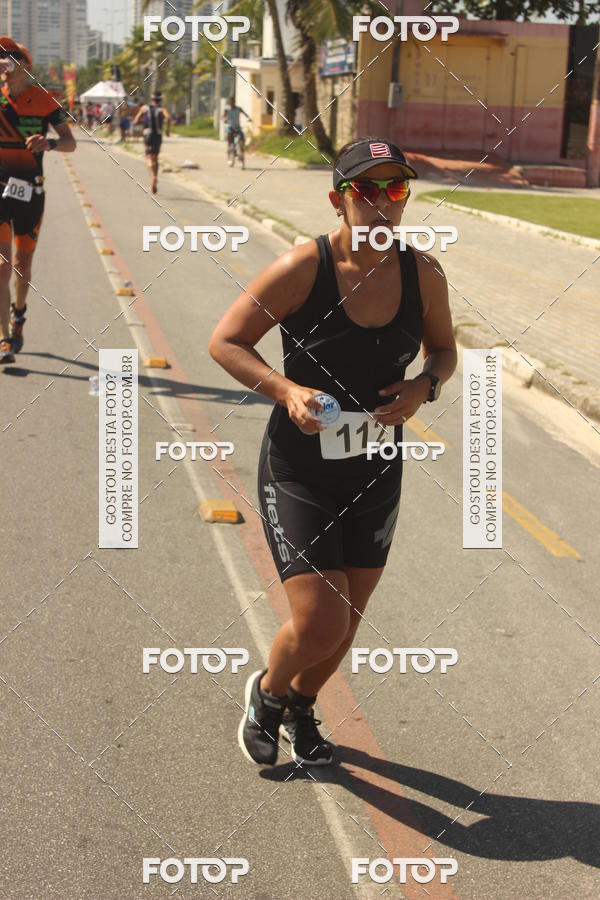 Buy your photos of the event12 Circuito de Sprint Triathlon Santa Ceclia - 1 Etapa on Fotop