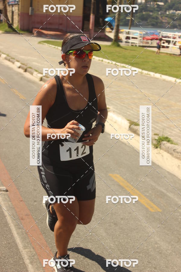Buy your photos of the event12 Circuito de Sprint Triathlon Santa Ceclia - 1 Etapa on Fotop