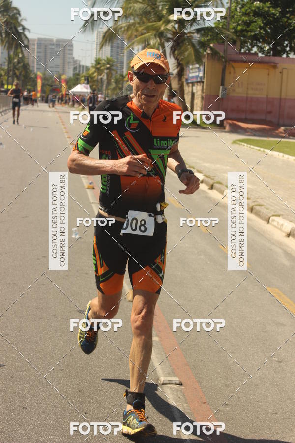 Buy your photos of the event12 Circuito de Sprint Triathlon Santa Ceclia - 1 Etapa on Fotop