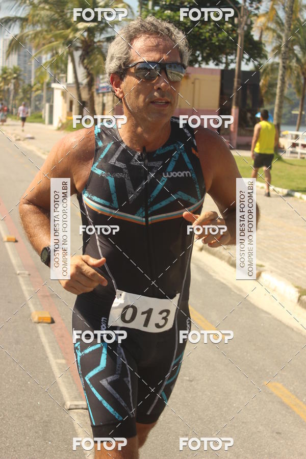 Buy your photos of the event12 Circuito de Sprint Triathlon Santa Ceclia - 1 Etapa on Fotop