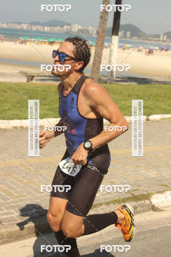 Buy your photos of the event12 Circuito de Sprint Triathlon Santa Ceclia - 1 Etapa on Fotop
