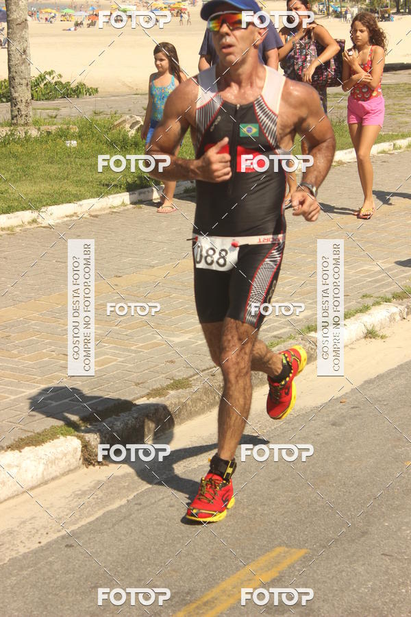 Buy your photos of the event12 Circuito de Sprint Triathlon Santa Ceclia - 1 Etapa on Fotop