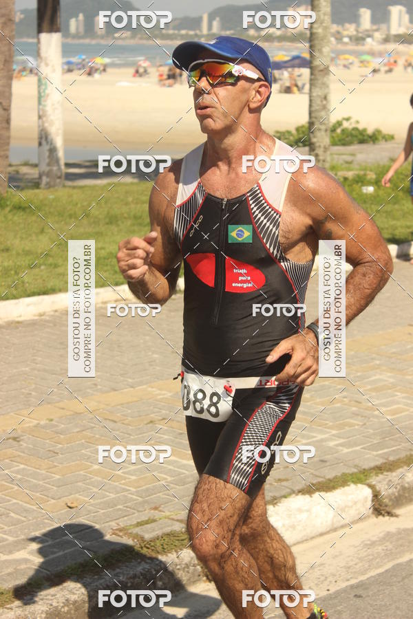 Buy your photos of the event12 Circuito de Sprint Triathlon Santa Ceclia - 1 Etapa on Fotop