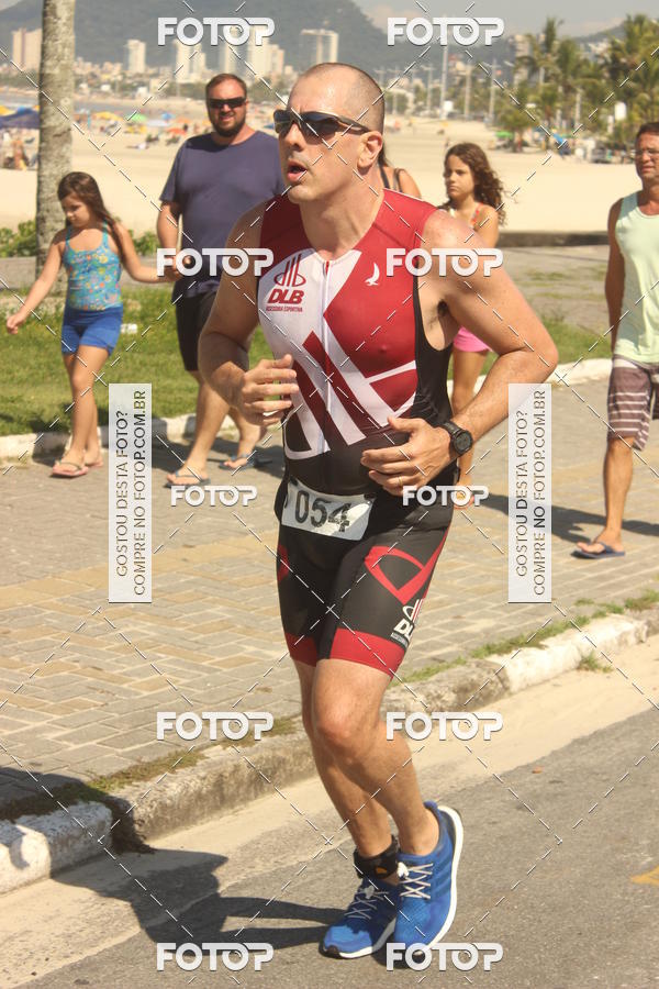 Buy your photos of the event12 Circuito de Sprint Triathlon Santa Ceclia - 1 Etapa on Fotop