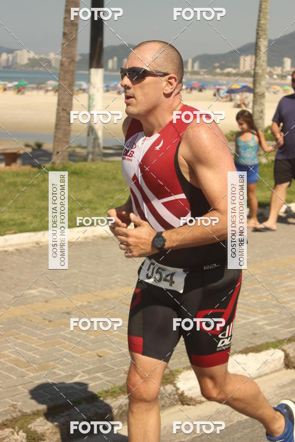 Buy your photos of the event12 Circuito de Sprint Triathlon Santa Ceclia - 1 Etapa on Fotop