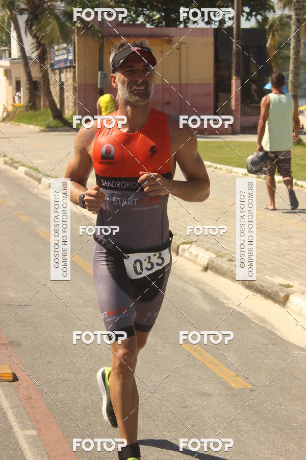 Buy your photos of the event12 Circuito de Sprint Triathlon Santa Ceclia - 1 Etapa on Fotop