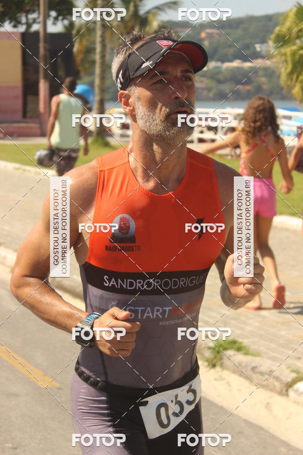 Buy your photos of the event12 Circuito de Sprint Triathlon Santa Ceclia - 1 Etapa on Fotop