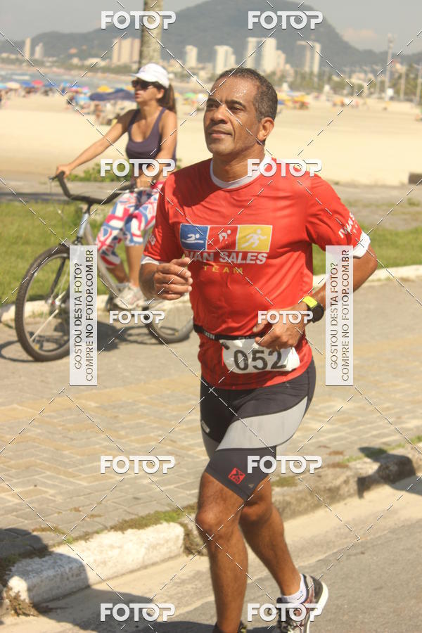 Buy your photos of the event12 Circuito de Sprint Triathlon Santa Ceclia - 1 Etapa on Fotop