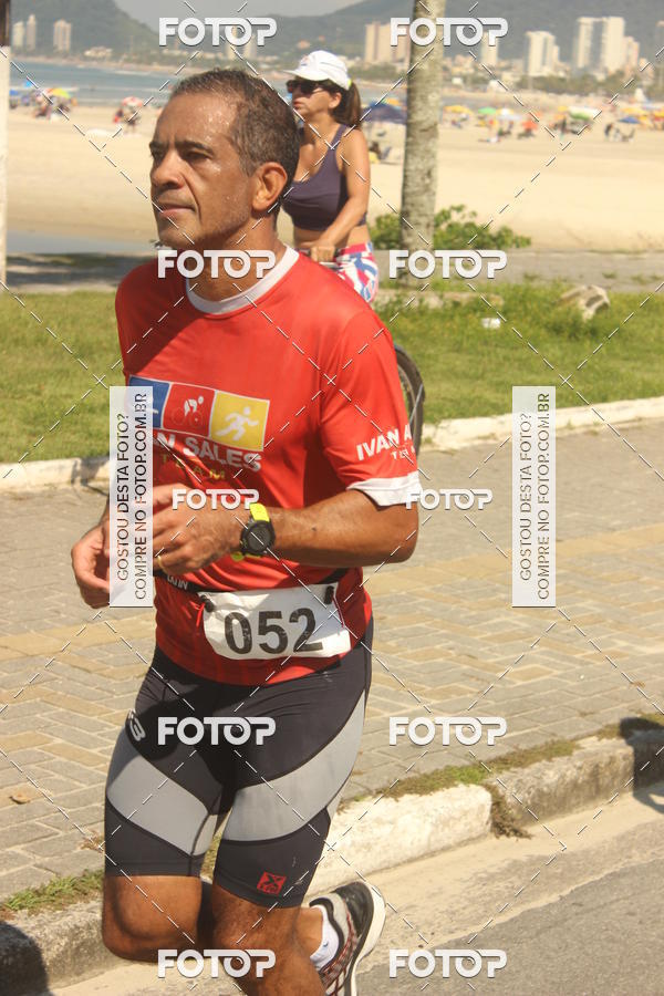 Buy your photos of the event12 Circuito de Sprint Triathlon Santa Ceclia - 1 Etapa on Fotop