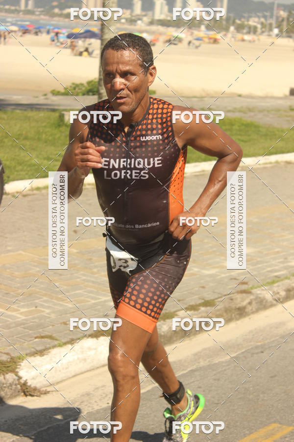 Buy your photos of the event12 Circuito de Sprint Triathlon Santa Ceclia - 1 Etapa on Fotop