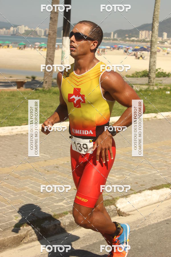Buy your photos of the event12 Circuito de Sprint Triathlon Santa Ceclia - 1 Etapa on Fotop