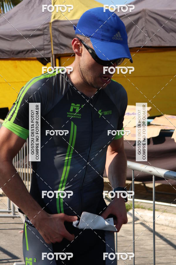 Buy your photos of the event12 Circuito de Sprint Triathlon Santa Ceclia - 1 Etapa on Fotop