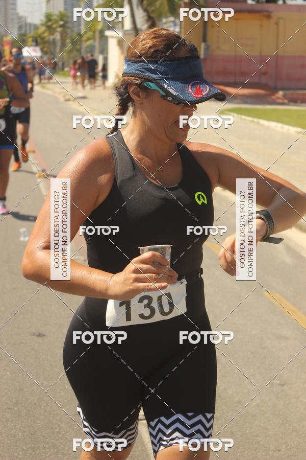 Buy your photos of the event12 Circuito de Sprint Triathlon Santa Ceclia - 1 Etapa on Fotop