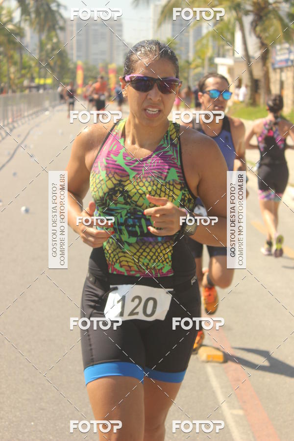 Buy your photos of the event12 Circuito de Sprint Triathlon Santa Ceclia - 1 Etapa on Fotop
