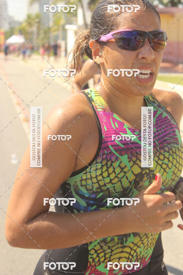 Buy your photos of the event12 Circuito de Sprint Triathlon Santa Ceclia - 1 Etapa on Fotop