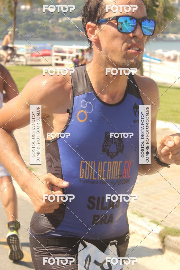 Buy your photos of the event12 Circuito de Sprint Triathlon Santa Ceclia - 1 Etapa on Fotop