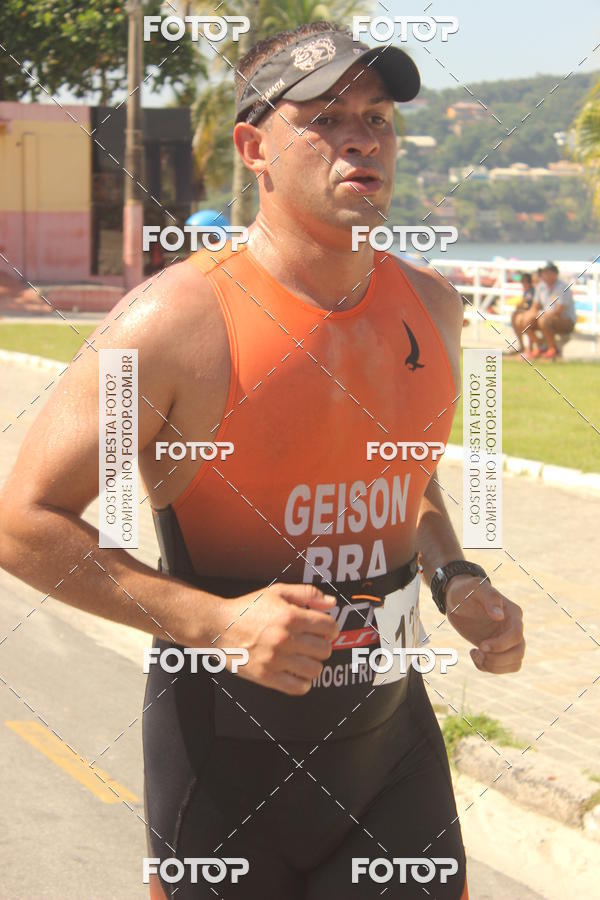 Buy your photos of the event12 Circuito de Sprint Triathlon Santa Ceclia - 1 Etapa on Fotop