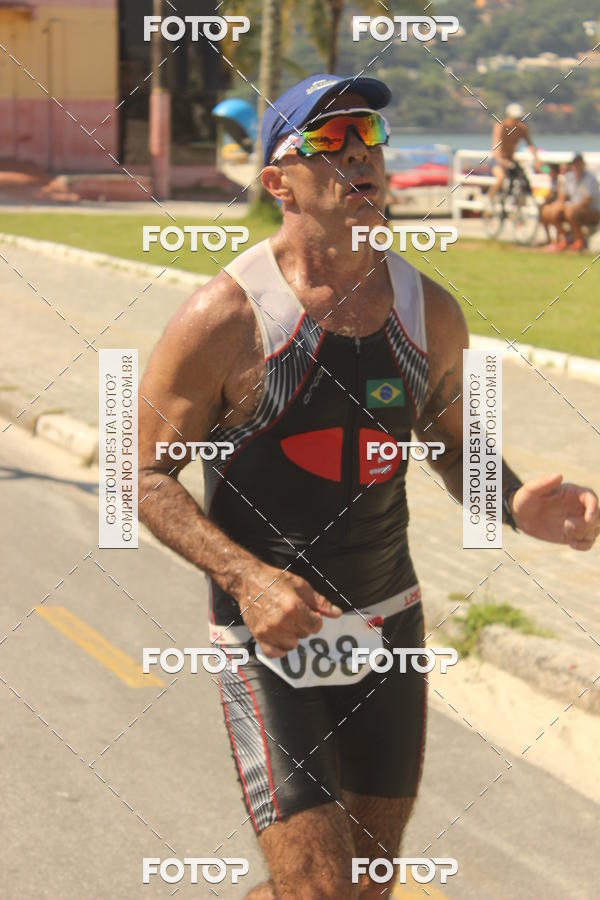 Buy your photos of the event12 Circuito de Sprint Triathlon Santa Ceclia - 1 Etapa on Fotop