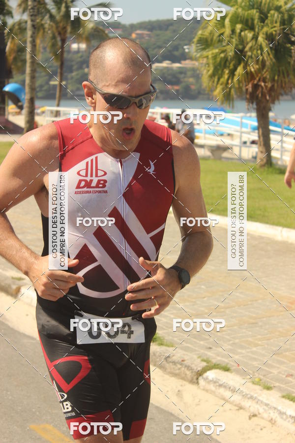 Buy your photos of the event12 Circuito de Sprint Triathlon Santa Ceclia - 1 Etapa on Fotop