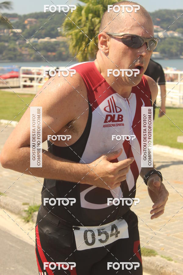 Buy your photos of the event12 Circuito de Sprint Triathlon Santa Ceclia - 1 Etapa on Fotop