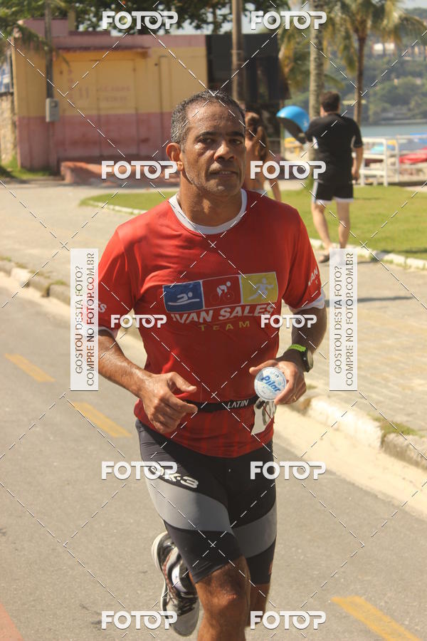 Buy your photos of the event12 Circuito de Sprint Triathlon Santa Ceclia - 1 Etapa on Fotop