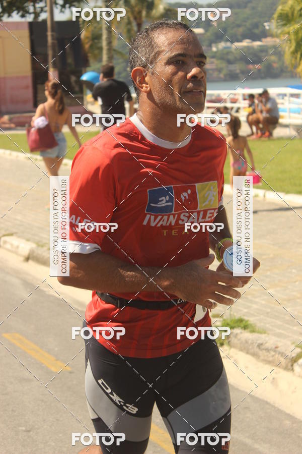 Buy your photos of the event12 Circuito de Sprint Triathlon Santa Ceclia - 1 Etapa on Fotop
