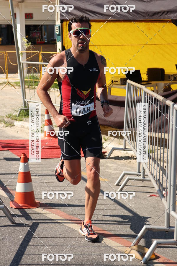 Buy your photos of the event12 Circuito de Sprint Triathlon Santa Ceclia - 1 Etapa on Fotop