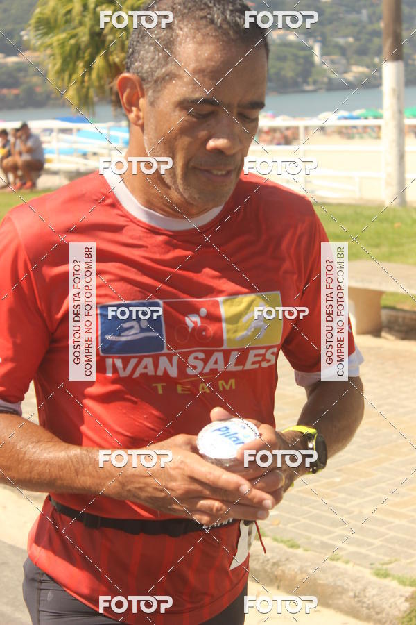 Buy your photos of the event12 Circuito de Sprint Triathlon Santa Ceclia - 1 Etapa on Fotop