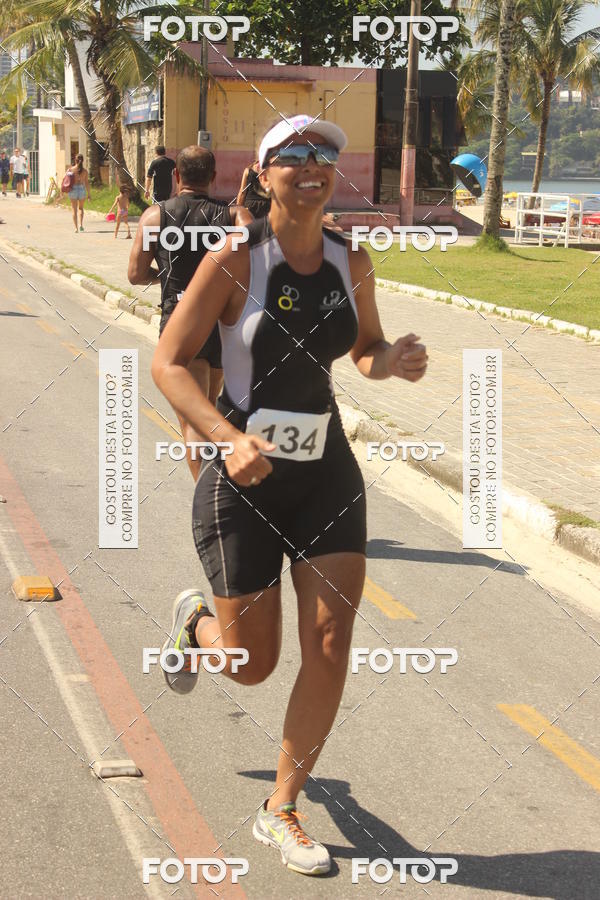 Buy your photos of the event12 Circuito de Sprint Triathlon Santa Ceclia - 1 Etapa on Fotop